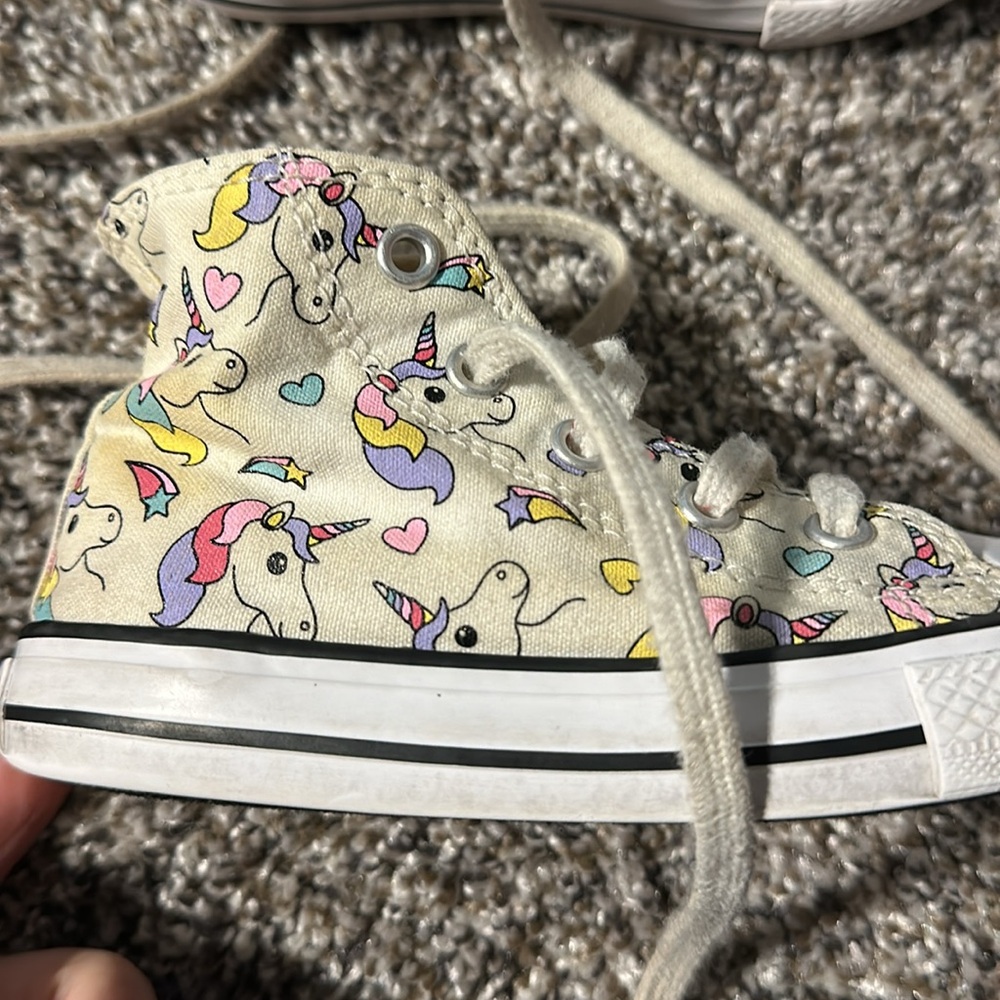 Converse Bundle - Picture 4 of 11